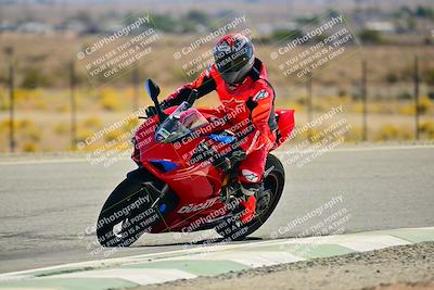 media/Oct-25-2025-2WTD (Sat) [[1e4a1f2fa2]]/C Group/Session 3 (Chicane 2)/